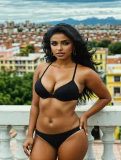 Marwari Call Girls in ahmedabad