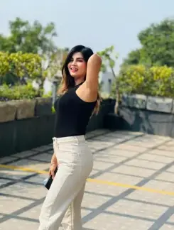 School Teacher ahmedabad call girls