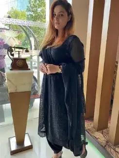 Music Teacher call girl in ahmedabad
