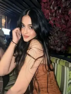 Sexy call girl in ahmedabad