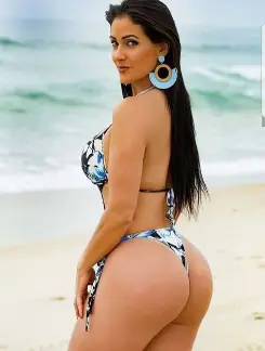 Baby call girls in ahmedabad