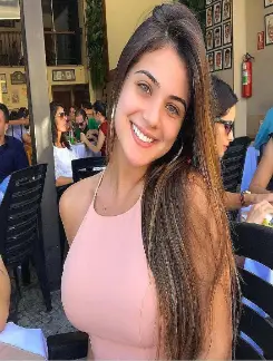 Celebrity Call Girls in ahmedabad