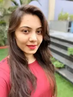 Local ahmedabad escort