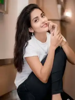 Housewife call girls in ahmedabad