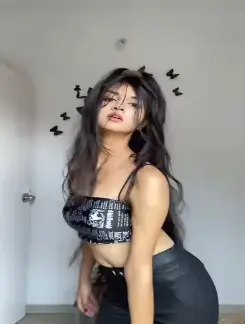 Bangali call girl in ahmedabad