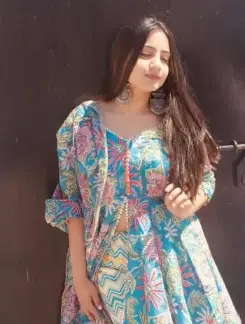 Hi Profile call girls in ahmedabad