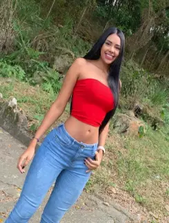 College Going escorts in ahmedabad