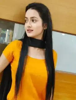 Punjabi call girls in ahmedabad