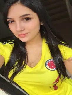 AirHostess call girls in ahmedabad